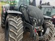 Tractor agrícola - Valtra - t174d mit top ausstattung