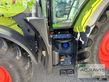 Tractor agrícola - Claas - arion 510 cmatic cis+