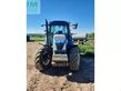 Tractor agrícola - New Holland - t5-115