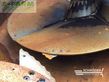 Remolqu esparcidor - Strautmann - verti mix 2401 double
