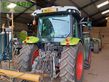 Tractor agrícola - Claas - ATOS 350 CX