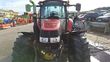 Tractor agrícola - Case IH - luxxum 120