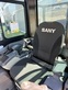 Excavadora Sany SY55 U (G4)
