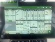 Tractor agrícola - John Deere - 6r150