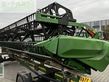 Cosechadora de Cereal - John Deere - t560 i hm