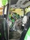 Tractor agrícola - Deutz-Fahr - 5110 g my 19 gs dt