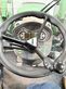 Tractor agrícola - Fendt - 516 power