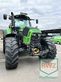 Tractor agrícola - Deutz-Fahr - agrotron 7230 ttv