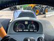 Tractor agrícola - New Holland - t7.270 blue power tractor (st27730)