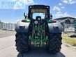 Tractor agrícola - John Deere - 6m 185