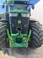 Tractor agrícola - John Deere - 7290r