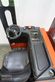 Elevadora - Linde - l 16 r 139-03
