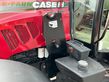 Tractor agrícola - Case IH - maxxum 125 tractor (st27286)