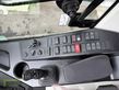 Minicargadora - Claas - torion 530