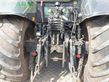 Tractor agrícola - Valtra - t151