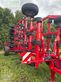 Cultivador - Horsch - tiger 6 xl