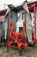 Cortacésped manual - Kuhn - gmd 8730 - ff