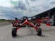 Rastrillo - Kuhn - ga 8030