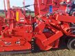 Combinado de siembra - Kuhn - sitera 3000