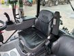 Tractor agrícola - JCB - 4220 fastrac tractor (st27390)