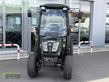 Tractor agrícola - Solis - 26 hst kabine panther (black)