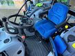 Tractor agrícola - New Holland - t4.55