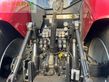 Tractor agrícola - Case IH - puma 240 cvx