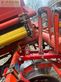 Cosechadora - arrancadora de patata - Grimme - se 75 - 40 ub