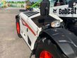 Telescopica - Bobcat - tl30.60 agri telehandler (st26283)