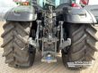 Tractor agrícola - Valtra - q 285