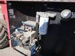 GENIE GS3268RT