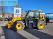 Telescopica - JCB - 542-70 agri super