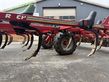 Cultivador - Horsch - terrano 6fm