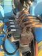 Combinado de siembra - Lemken - compact solitair