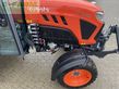 Tractor agrícola - Kubota - lx401 cab