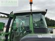 Tractor agrícola - Fendt - 718 vario tms