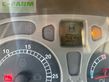 Tractor agrícola - Case IH - maxxum 140