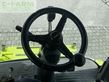 Cosechadora de Cereal - Claas - lexion 530 mit v 660