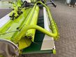 Cortacésped manual - Claas - disco 9200 c as