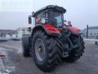 Tractor agrícola - Massey Ferguson - mf 9s.425