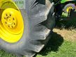 Cosechadora de Cereal - John Deere - 9560 wts hillmaster