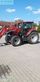 Tractor agrícola - Case IH - farmall 95 c