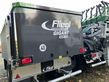 Remolqu agrícola - Fliegl - gigant asw 110 tandem