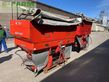 Esparcidor - Rauch - 3 stück axxera h emc im paket