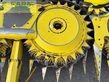 Cosechadora de Cereal - John Deere - 9700i prodrive 40 km/h