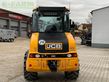 Telescopica - JCB - tm 180 agri *vollausstattung*