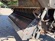 Cinta transportadora de forraje - Claas - cargos 9600