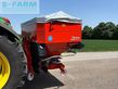 Esparcidor - Rauch - axis h 30.2 emc vs