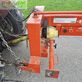 Rastrillo - Kuhn - ga 7301