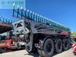 Equipamiento / accesorio - Fliegl - pfw 27500l individual tridem